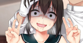 無理矢理犯されちゃってるヒロイン達のレイプエロ画像とか