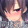 1room -家出少女-