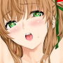 突きたて！！王様げぇむ2