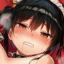 美少女痴漢で性教育2