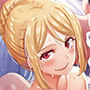 異世界ハーレム物語〜女騎士に中出しを〜