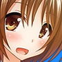 露出少女遊戯乱総集編