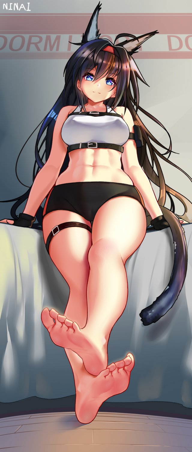 22