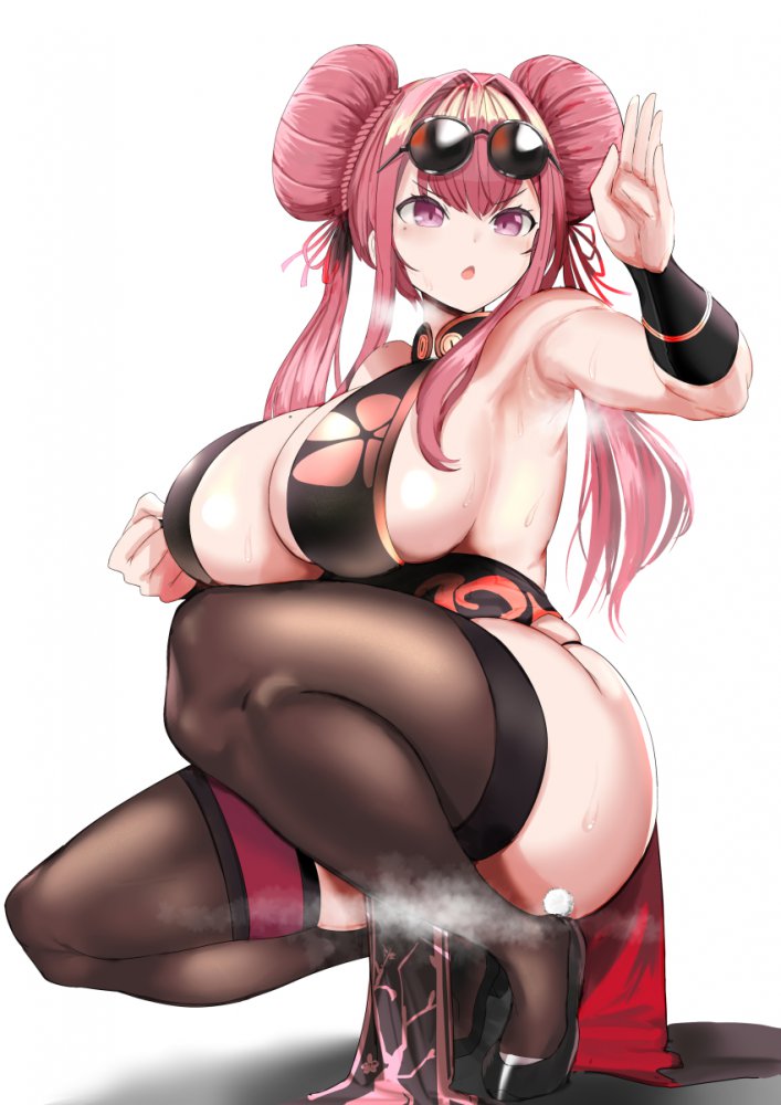 25