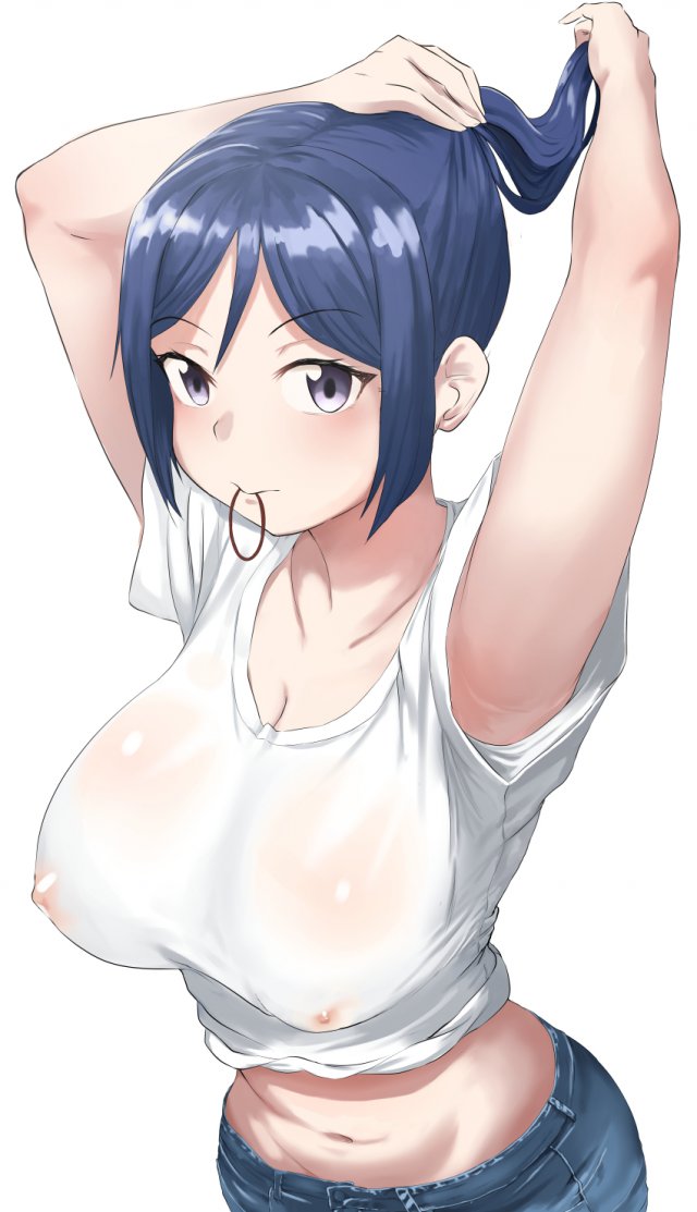 30