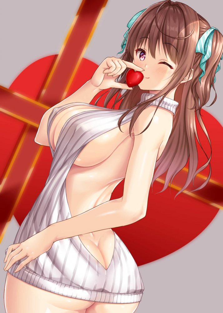 37