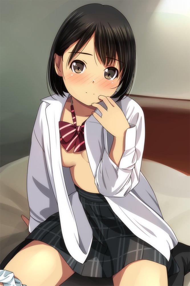 39