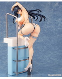 七海葵