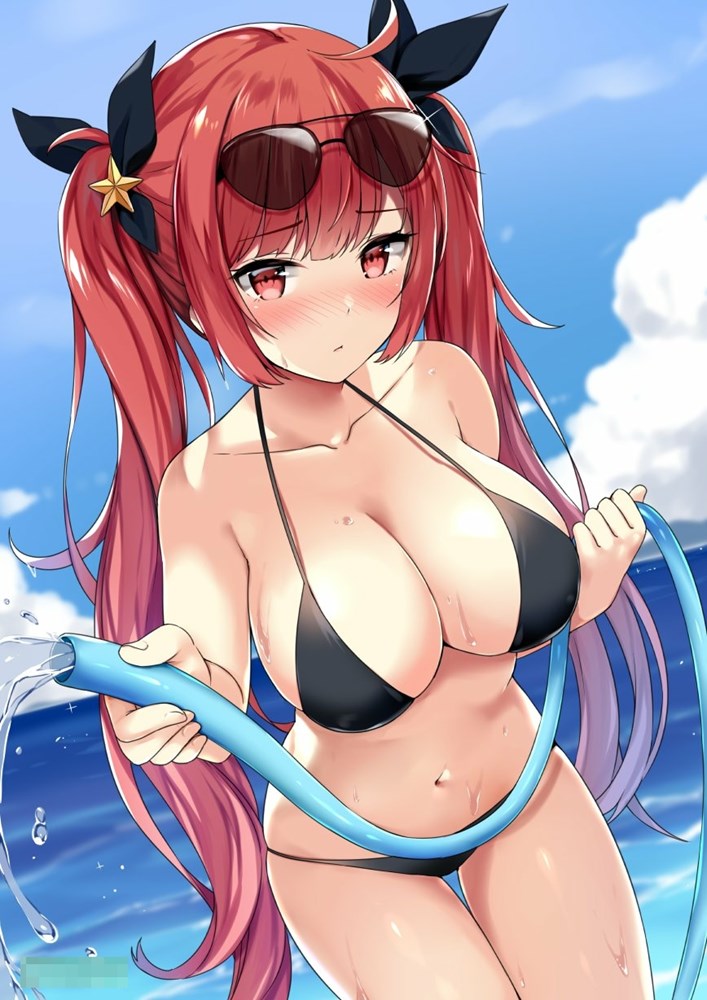 21