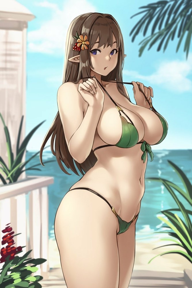 36
