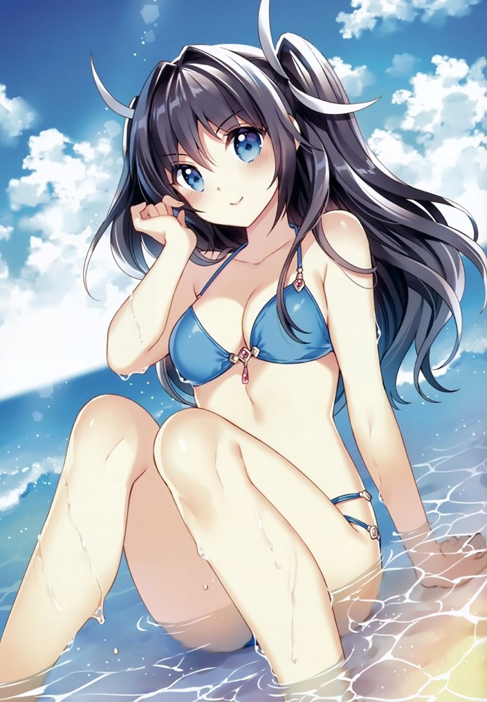 40