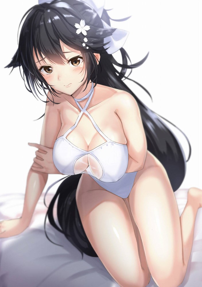 42