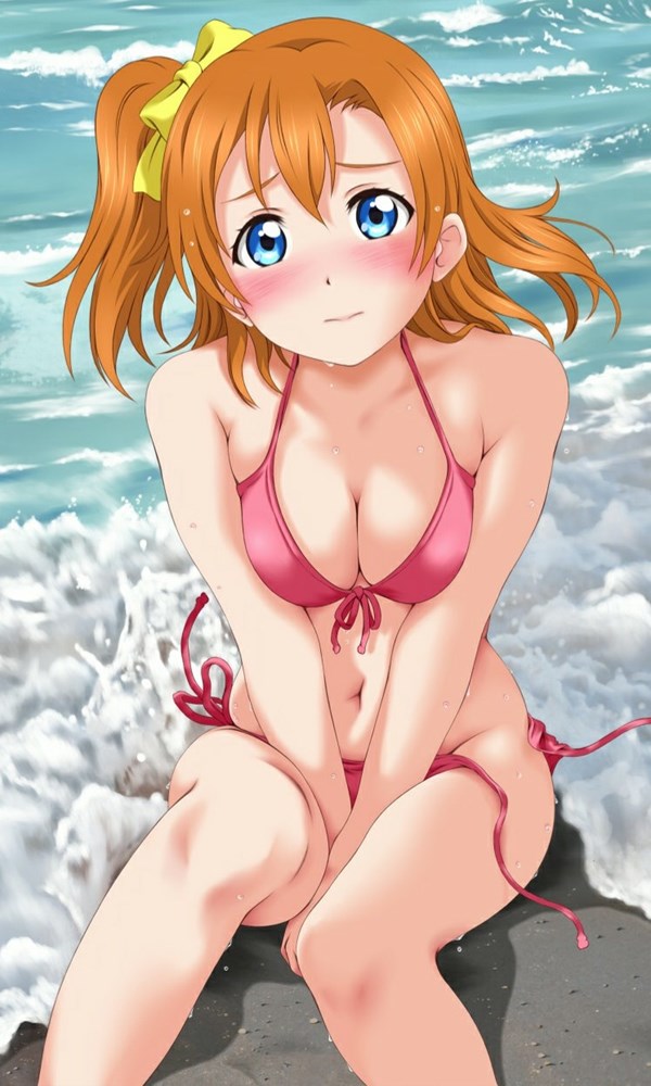 44