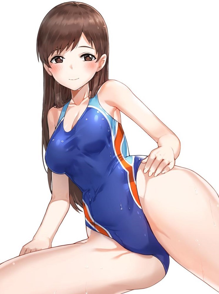 48