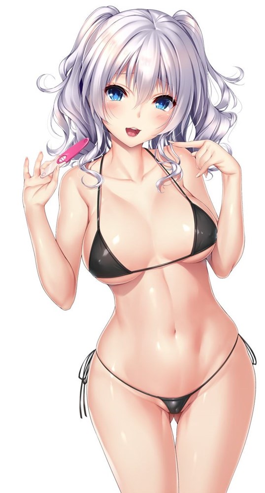 51