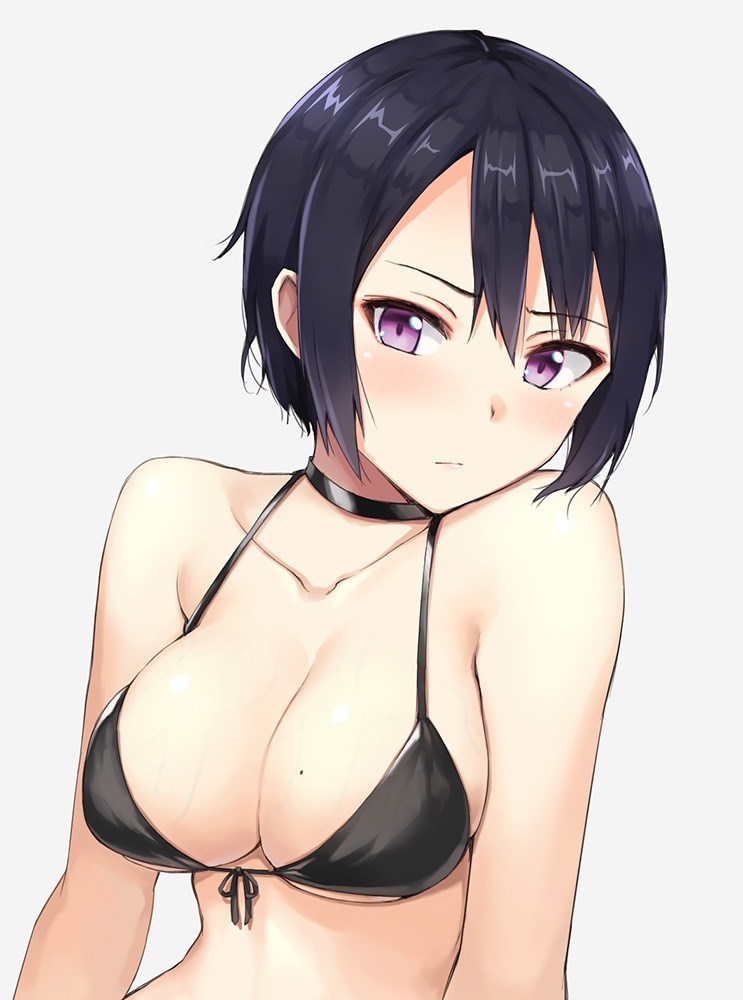 52