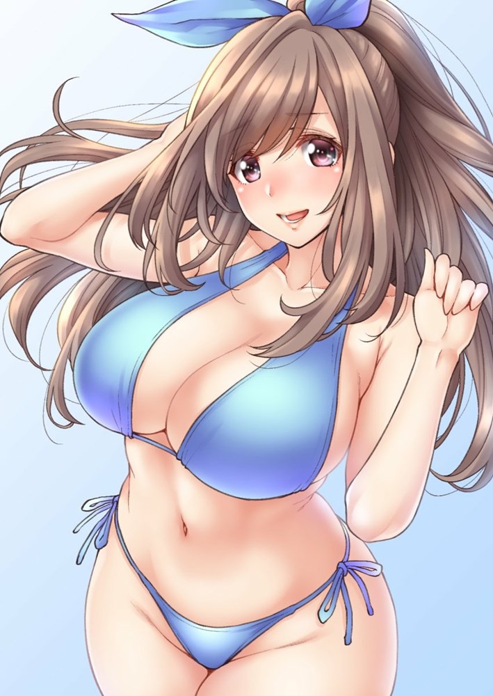 53