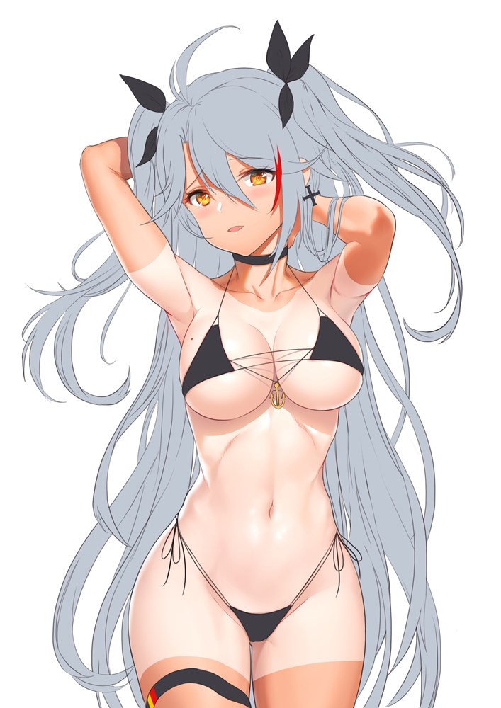 57