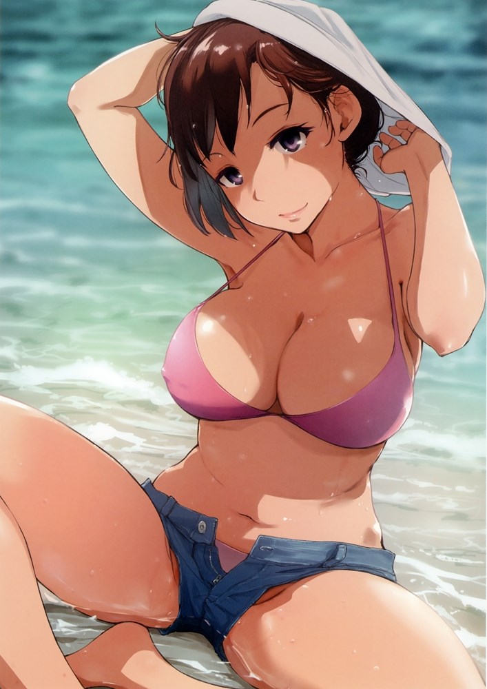 62