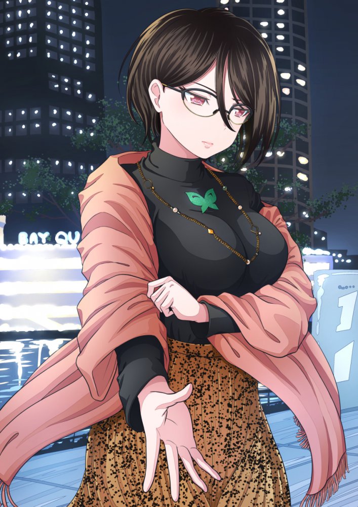 11