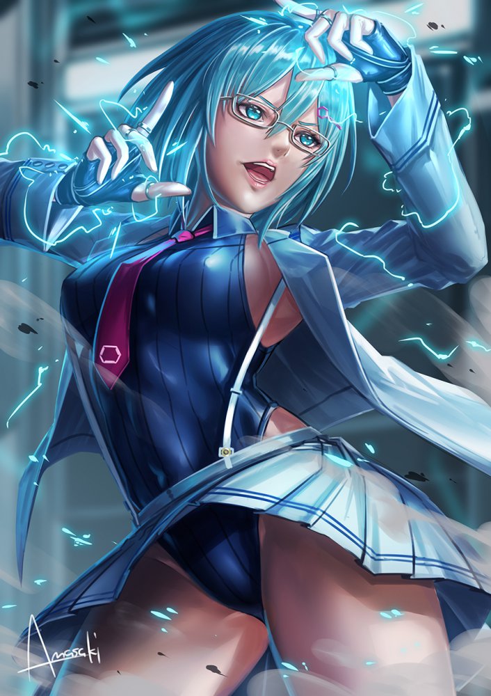 12