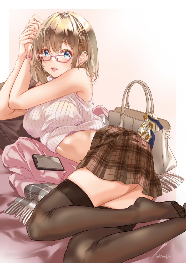 14