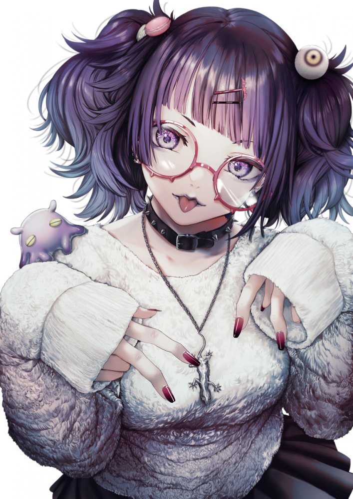 18