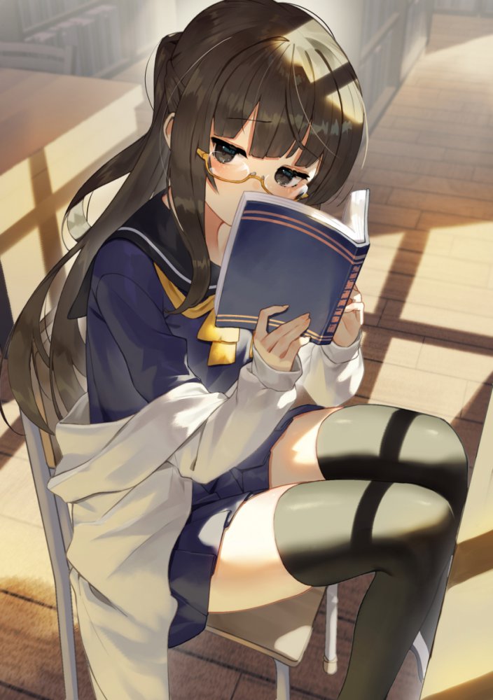 22