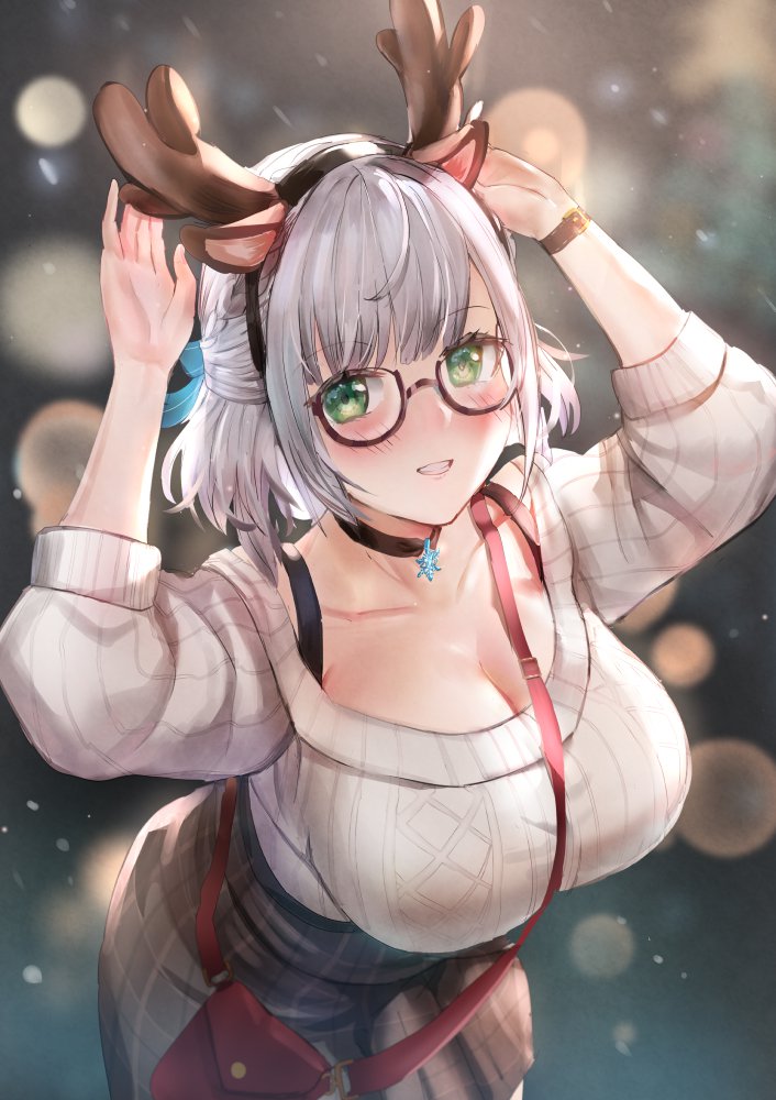 23