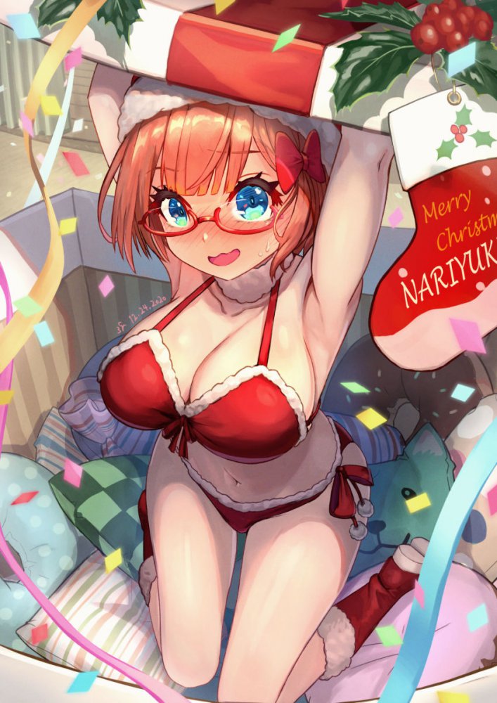 24