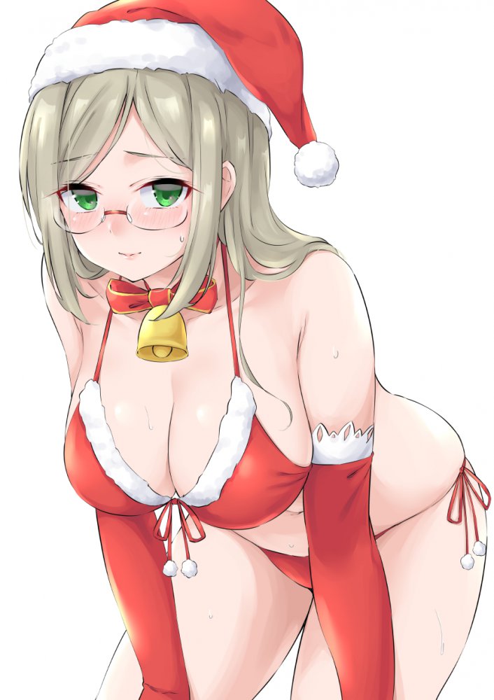 25