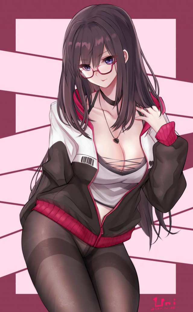 28