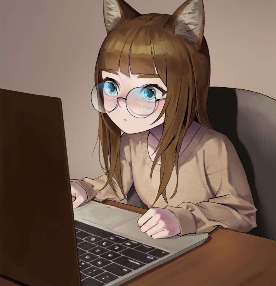 2