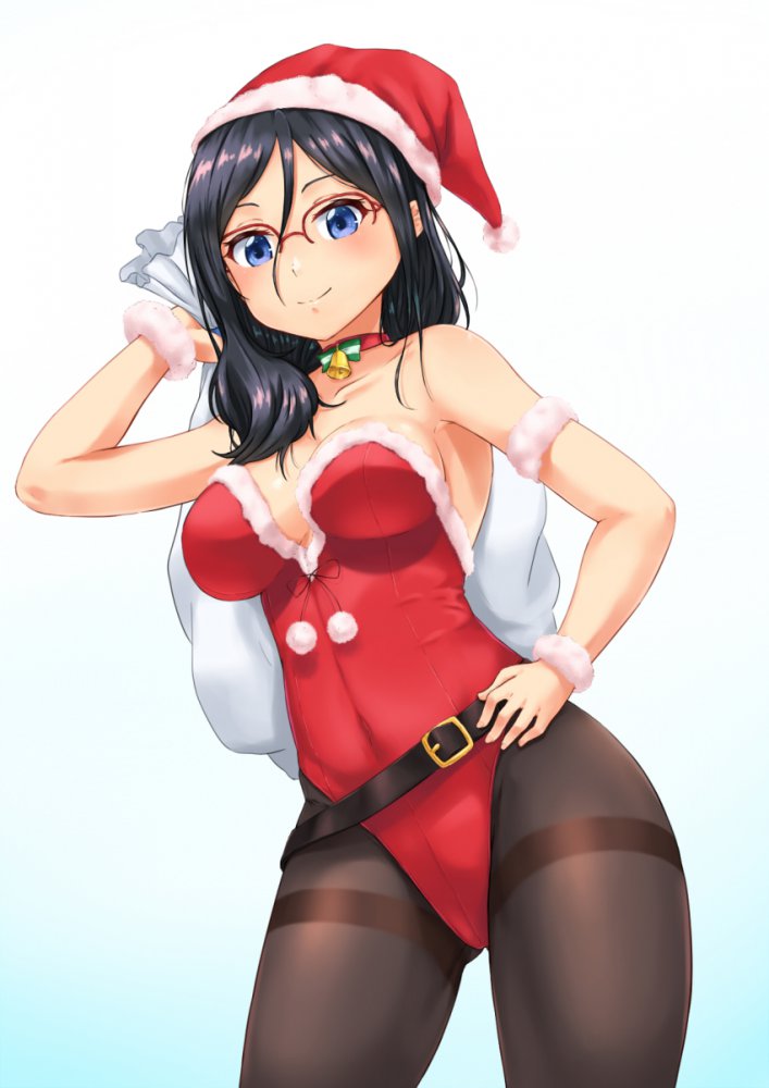 31