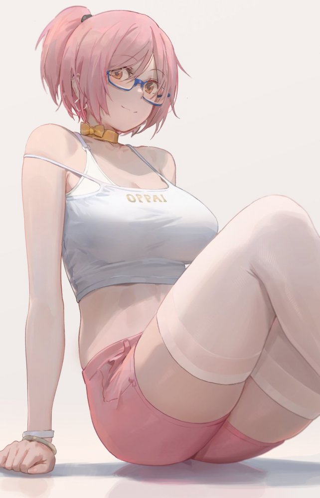 32