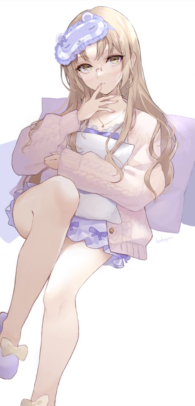38