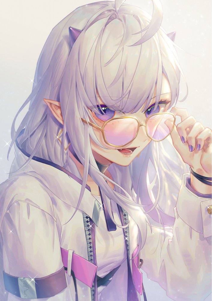 18