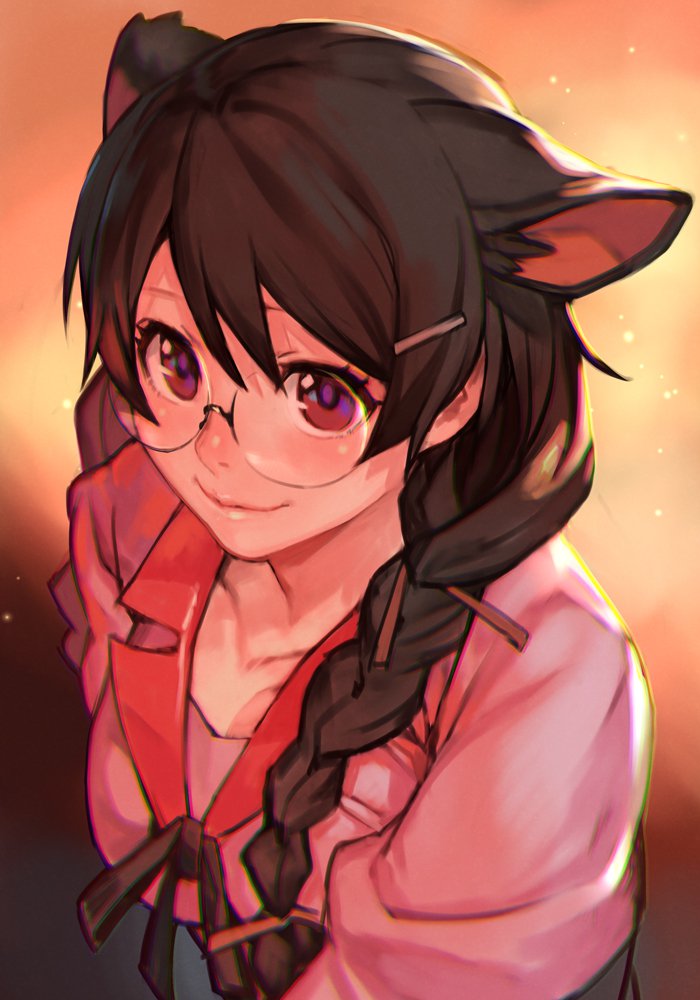 24