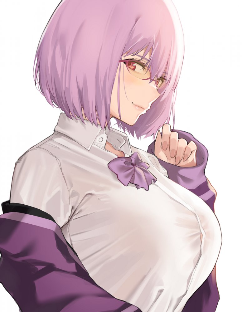 28