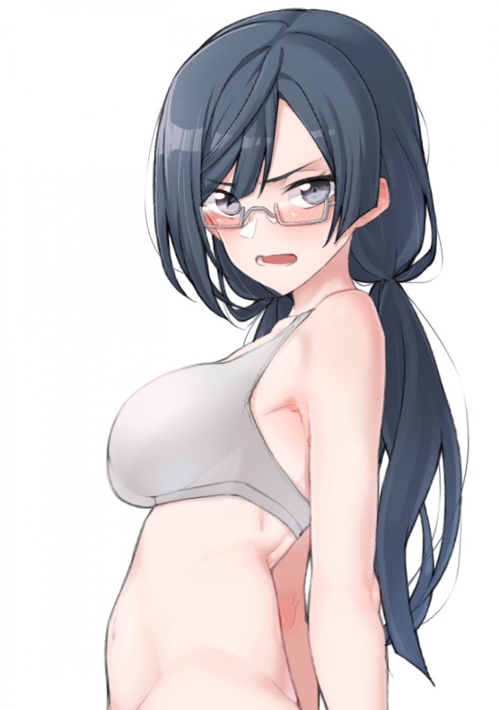 31