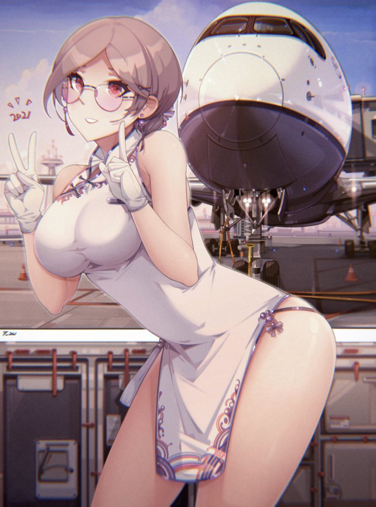 34