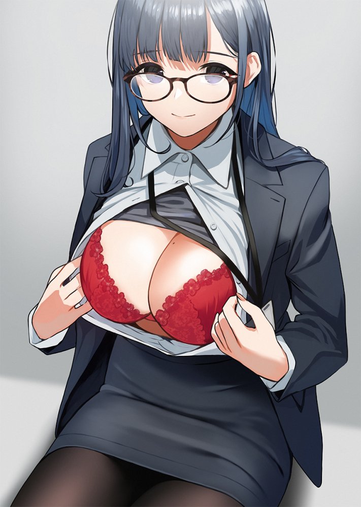 36