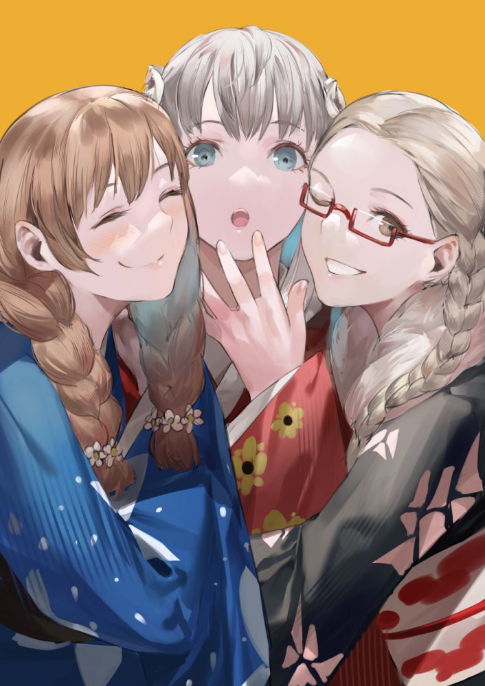 37