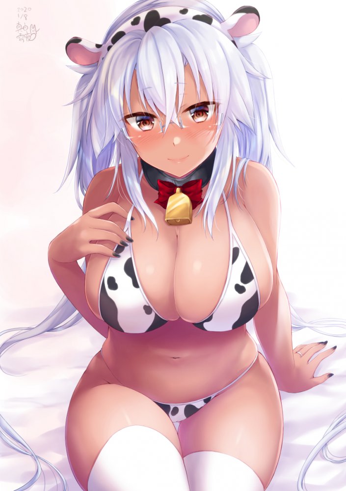 39
