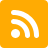 rss